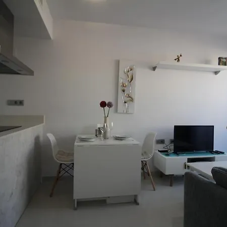 Apartamento Aq-148 Апартаменты *