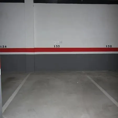 Apartamento Aq-148