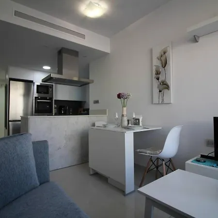 Apartamento Aq-148 Апартаменты *